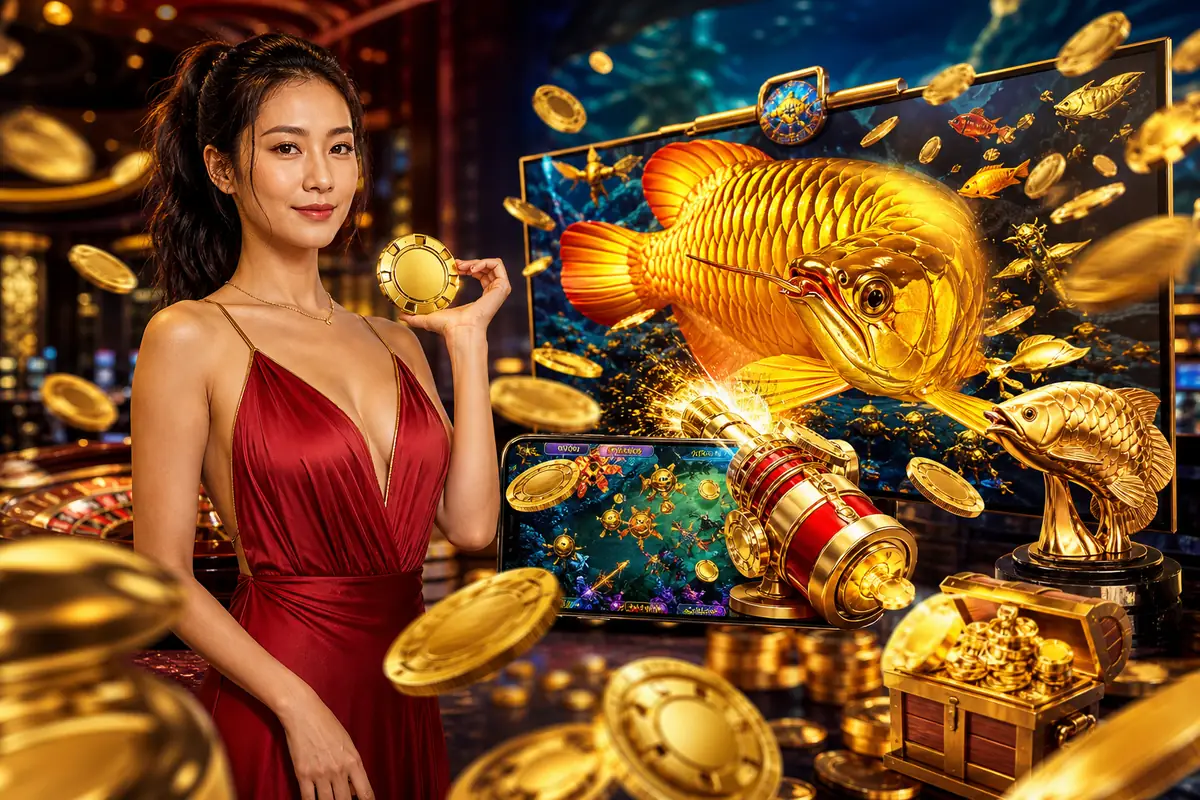 4dsweep syarat bonus wagering requirement panduan