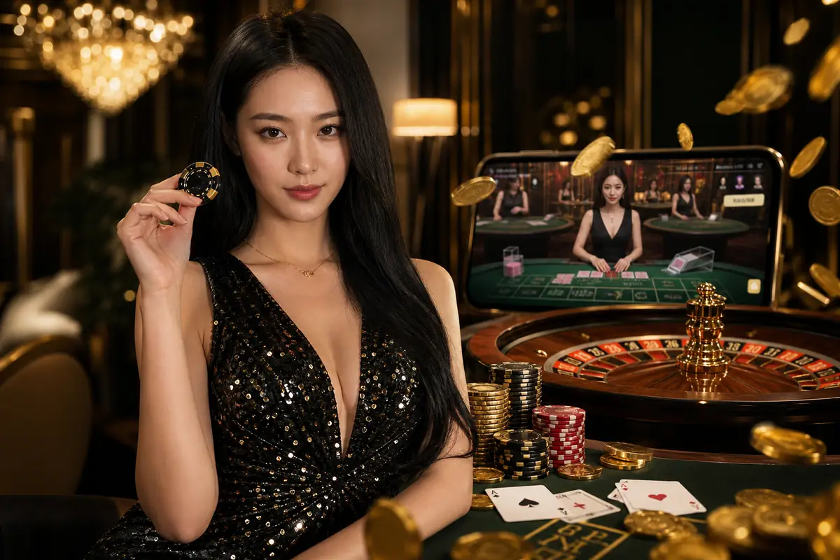 4dsweep deposit DuitNow pembayaran tempatan