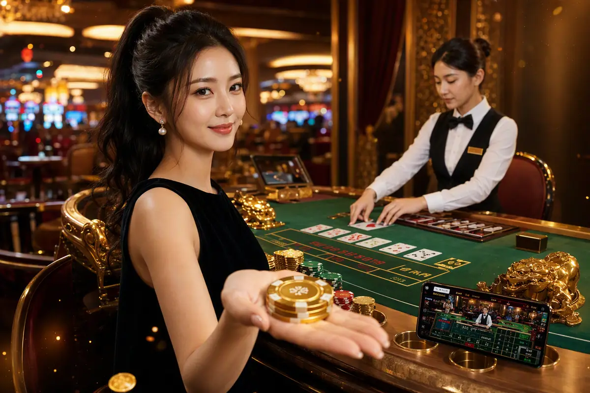 4dsweep taruhan sukan secara langsung in-play
