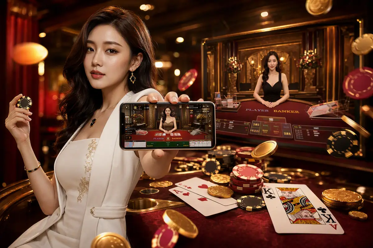 4dsweep bonus selamat datang deposit pertama