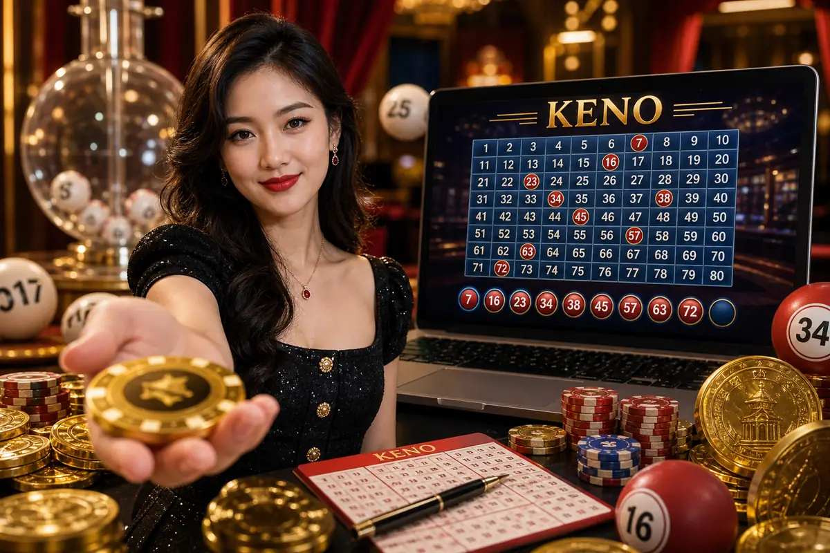 4dsweep cashback taruhan sukan bola sepak