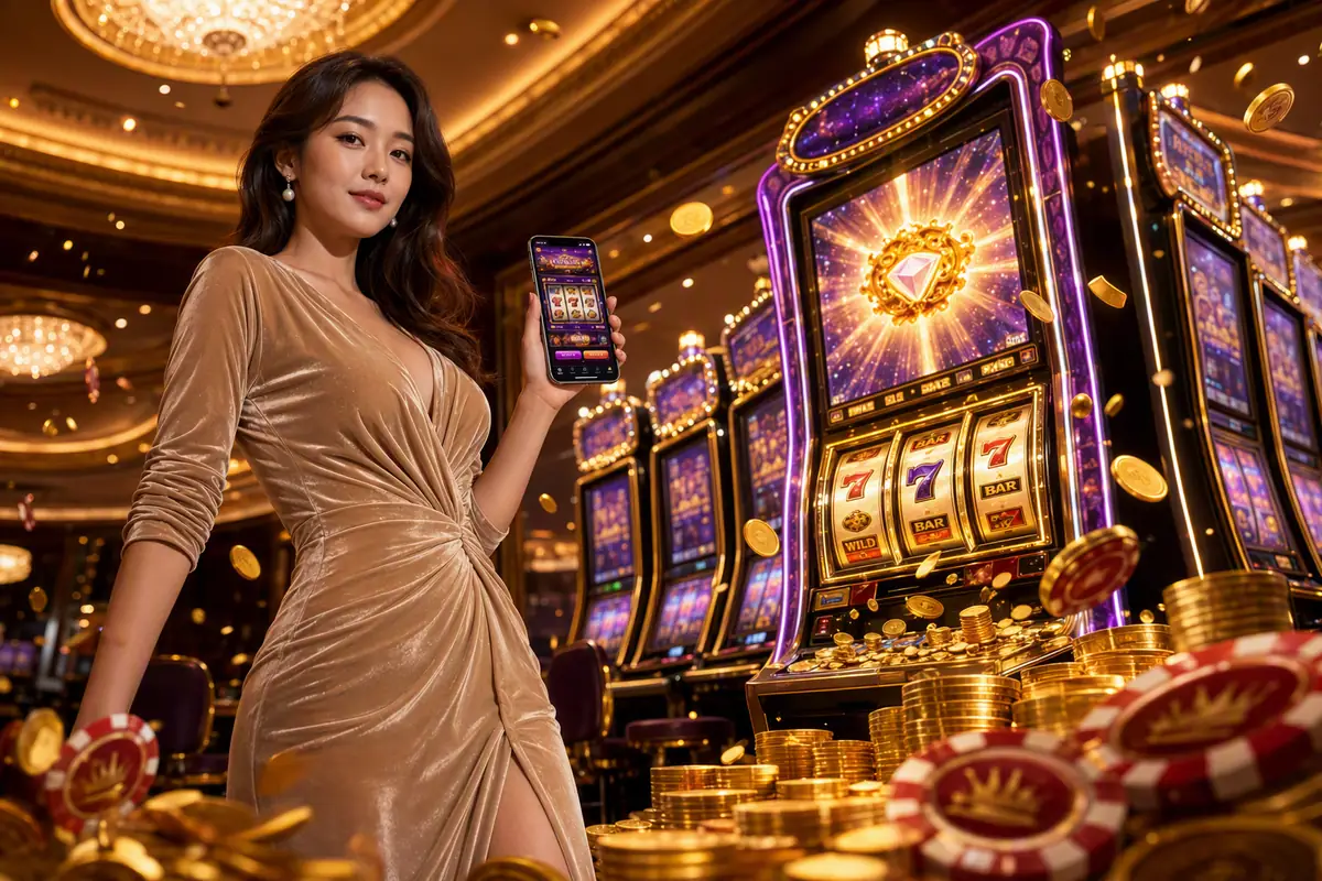 4dsweep strategi meja poker Texas Holdem
