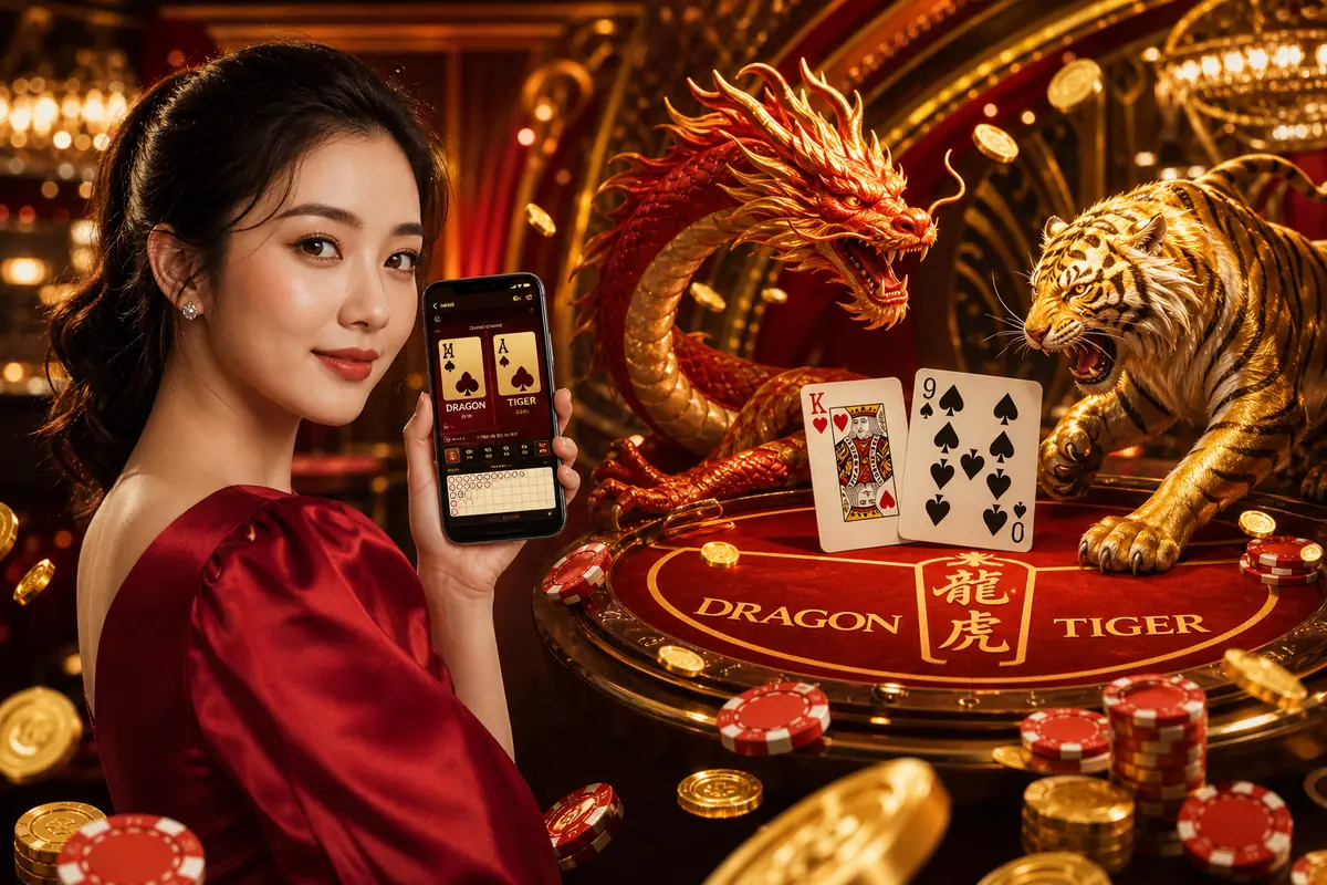 4dsweep mix parlay pilihan pertandingan