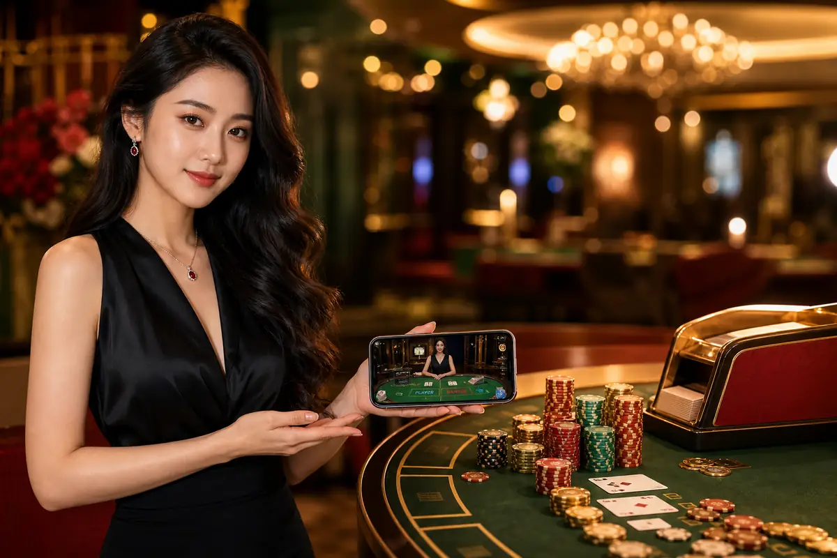 4dsweep keselamatan akaun pengesahan log masuk