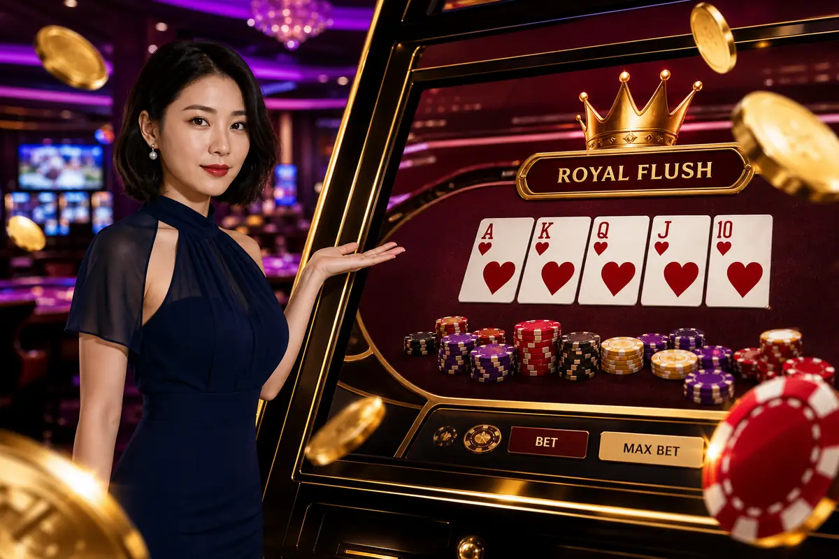 4dsweep deposit kaedah pembayaran Malaysia