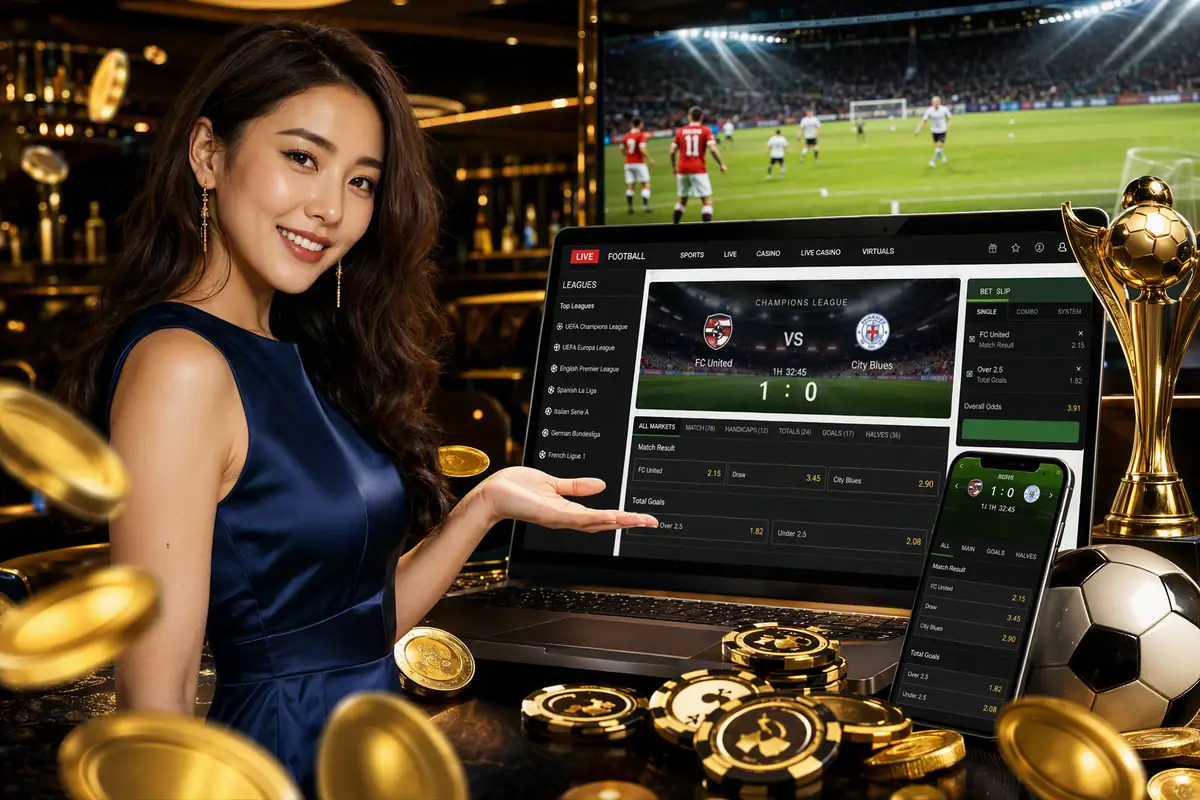 4dsweep kaedah pembayaran deposit pengeluaran