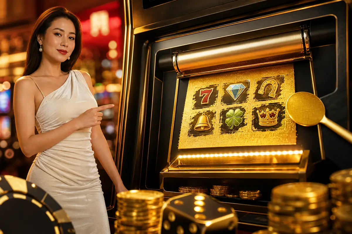 4dsweep deposit DuitNow kaedah pembayaran