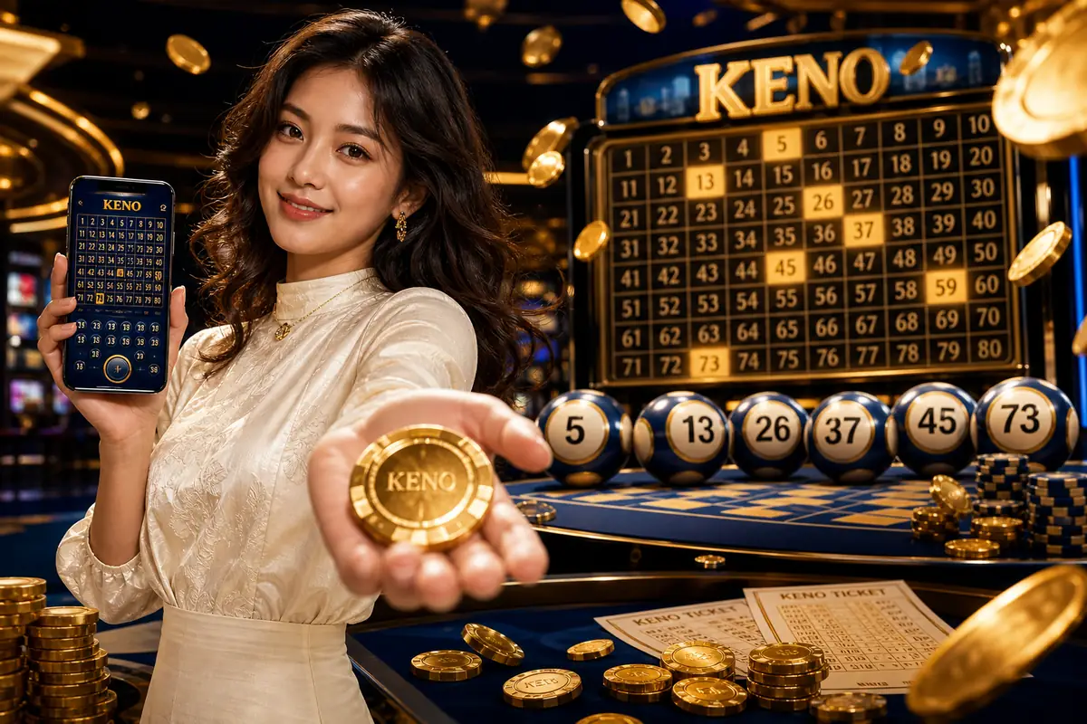4dsweep bonus deposit pertama slot online