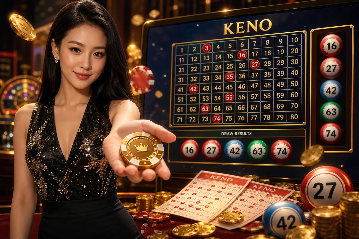 4dsweep kaedah deposit e-wallet Malaysia